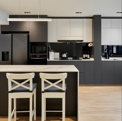 Blk 520 Fragrant Woods (Woodlands), HDB Executive #623092551